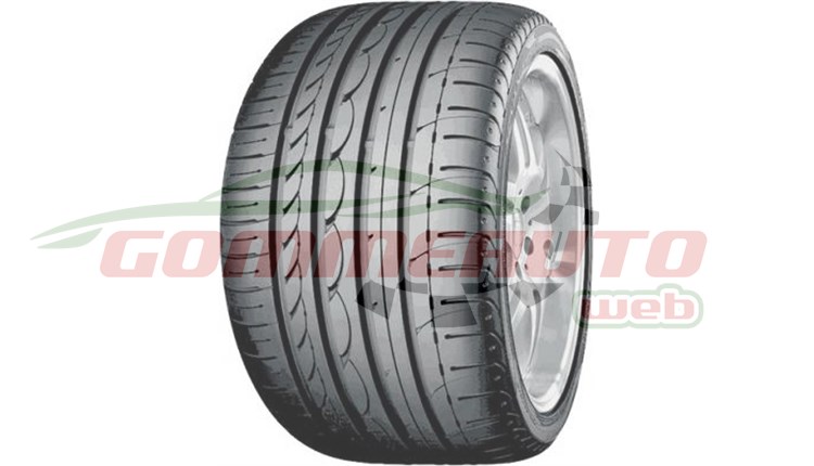 COP. 275/40 R20 V103B 106Y N0 ADV SP
